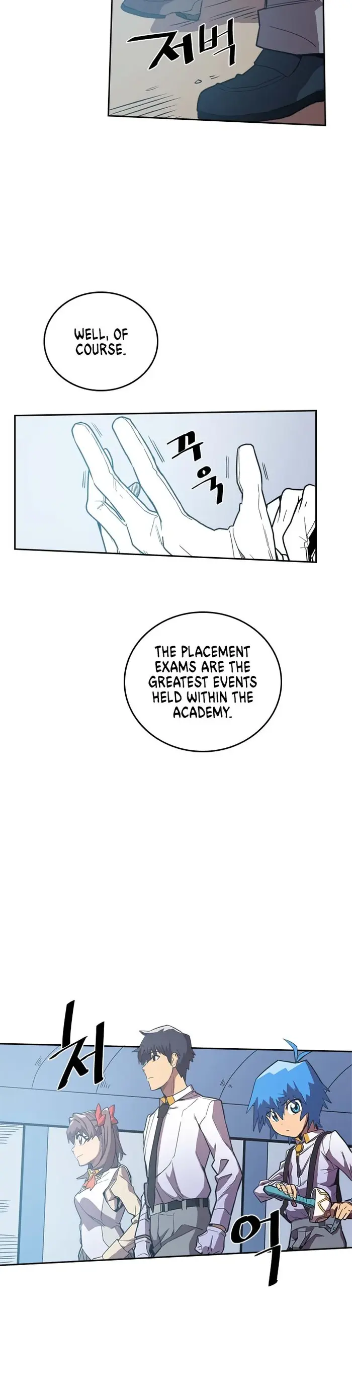 A Returner’s Magic Should Be Special Chapter 25 image 05_optimized